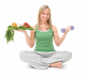 Nutrition & Functional Medicine Nutrition & Functional Medicine